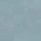 Dal-Tile Volume 1.0 Waterfall 12" x 12" Porcelain Tile, , large
