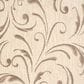 Stanton Divine Design Filigree Carpet in Sandstorm, , large