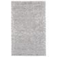 Feizy Mali 3"6" x 5"6" Alloy Area Rug, , large