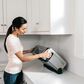 Ninja Foodi Digital Air Fry Oven in Stainless Steel and Black, , large