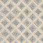 Fabrica Jubilee Carpet in Blue, , large