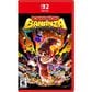 Donkey Kong Bananza - Nintendo Switch 2 - Releases 7/17/2025, , large