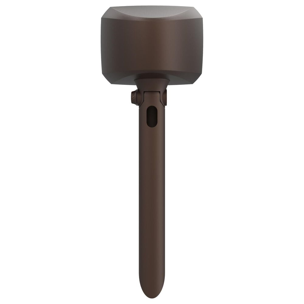 Klipsch Courtyard 4.1 Landscape Speaker System in Matte Brown, , large