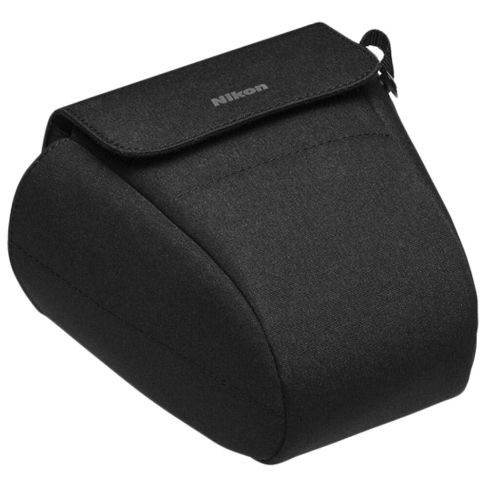 Nikon CF-DC9 Semi Soft Camera Case, , large