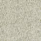 37B Hazela Stationary Loveseat in Sandstone, , large