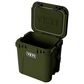 YETI Roadie 24 2.0 Hard Cooler in Olive, , large