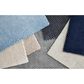Stanton Phenomenon Carpet in Chrome, , large