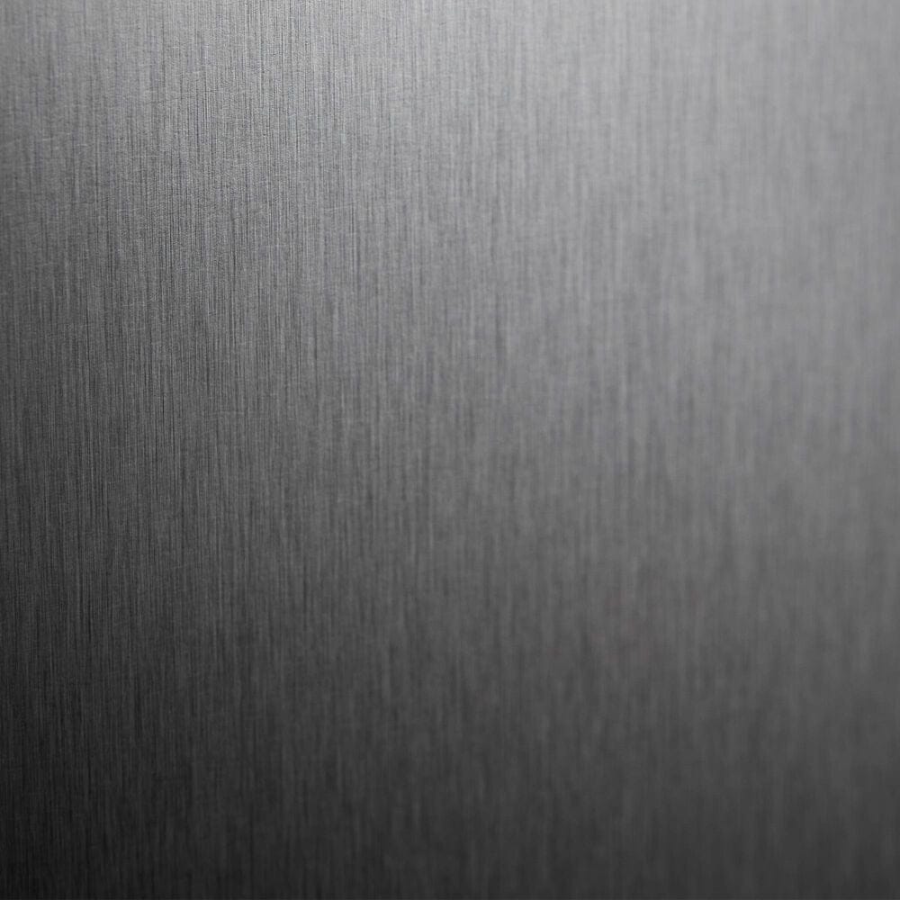 Maytag 19 Cu. Ft. Top Freezer Refrigerator with Garage Mode in Fingerprint-Resistant Stainless Steel, , large