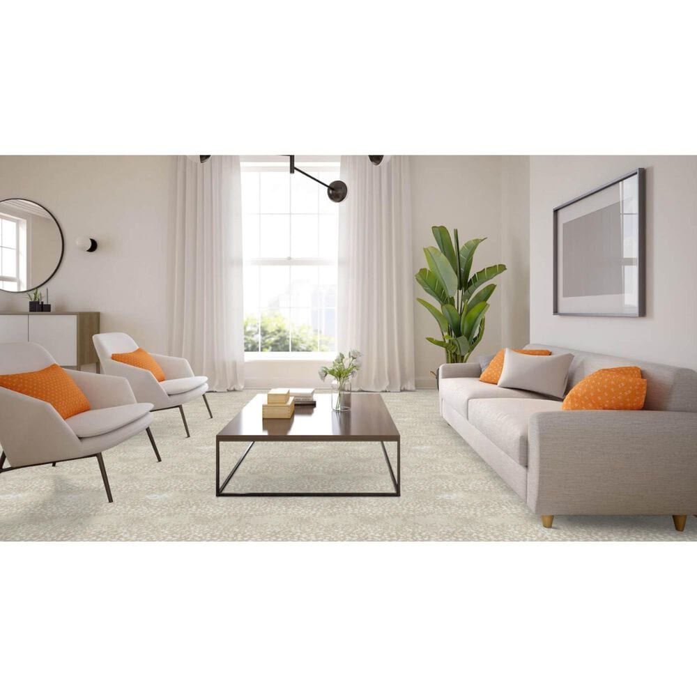 Fabrica Habitat Carpet in Safari, , large