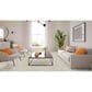 Fabrica Habitat Carpet in Safari, , large