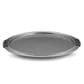 Anolon 13" Pizza Crisper, , large