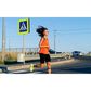 JBL Endurance Race 2 True Wireless Earbuds in Black, , large