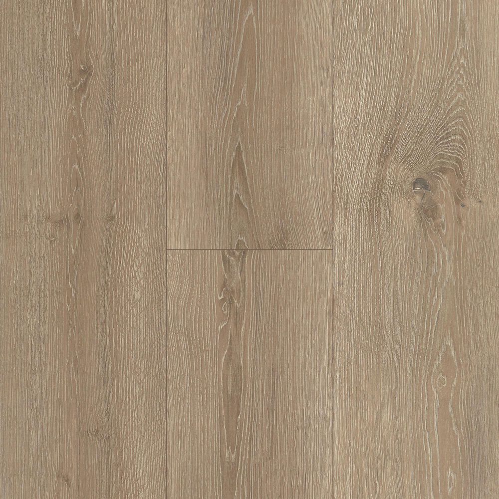 Florstar Ceramin Gallery Ledgestone 8" x 51" Luxury Vinyl Plank, , large