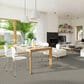 Dream Weaver Out Of This World II Carpet in Comet, , large