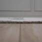 RIZZY Willow Gray, Ivory, Beige and Charcoal 7"9" x 9"9" Area Rug, , large