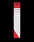 Frigidaire PureSource Ultra II Replacement Ice and Water Filter, , large