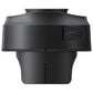 eufy FamiLock E40 Smart Security Lock with Facial Recognition in Black, , large