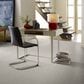 Shaw Foundations Elemental Mix I Carpet in Whitewash, , large