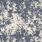 Fabrica Hilo Carpet in Blue, , large