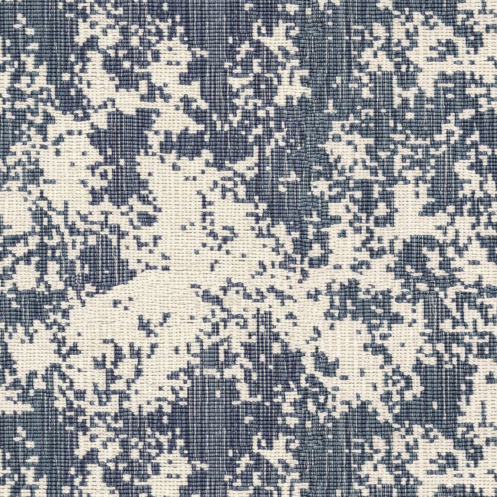 Fabrica Hilo Carpet in Blue, , large