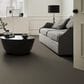 Anderson Tuftex Gracious Carpet in Thunder, , large