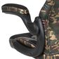 Flash Furniture X10 Gaming Chair in Camo, , large