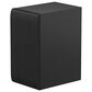 LG 65" Class UHD Series 4K UHD - Smart TV with 2.1 Channel Sound Bar and Wireless Subwoofer in Black, , large