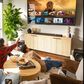 Klipsch Flexus Core 200 Soundbar in Black, , large