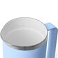 YETI Rambler 34 Oz French Press in Big Sky Blue, , large