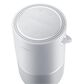 Bose Portable Home Speaker in Silver and Black - Pair, , large