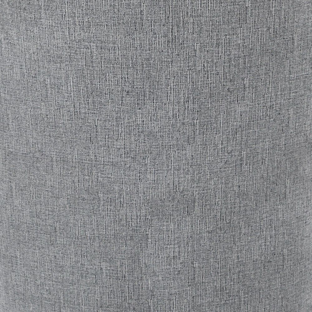 Waltham Bryson Accent Chair in Ash, , large