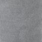 Waltham Bryson Accent Chair in Ash, , large