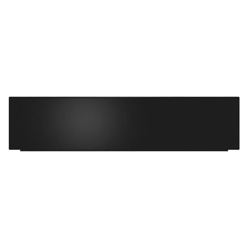 Miele 24 inch Warming Drawer in Black, , large