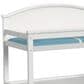 Eastern Shore Changer With Pad, , large