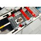 LEGO S.H.I.E.L.D. Helicarrier Building Set, , large