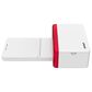Polaroid Hi Print 4x6 Photo Printer US in White, , large