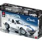 Mattel Corvette Grand Sport Car Vehicle, , large