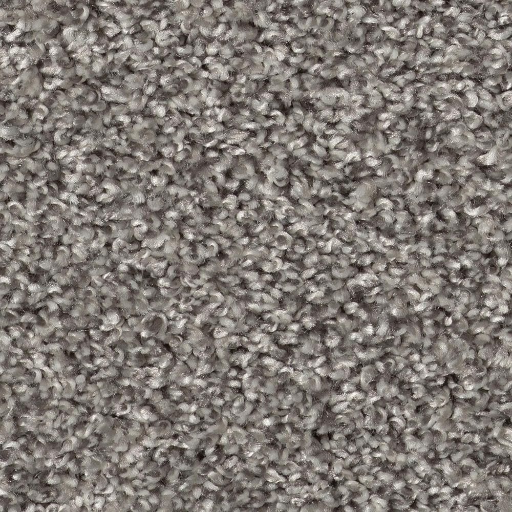 Shaw Grand Outlook Carpet in Mystic, , large