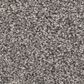 Shaw Grand Outlook Carpet in Mystic, , large