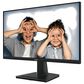 MSI 22" Pro MP225 Full HD Business Monitor in Black, , large