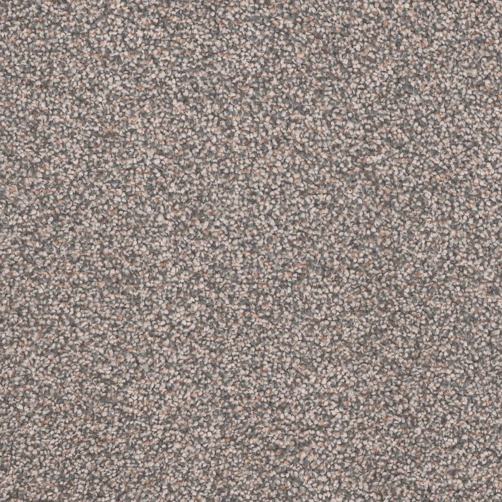 Lexmark Carpet Mills Candler Park Carpet in Colonial, , large