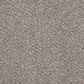 Lexmark Carpet Mills Candler Park Carpet in Colonial, , large