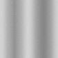 Blue River Flynn 26" Swivel Counter Stool with White Cushion in Brushed Stainless Steel, , large