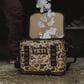 YETI Hopper Flip 12 Soft Cooler in Wetlands Camo, , large