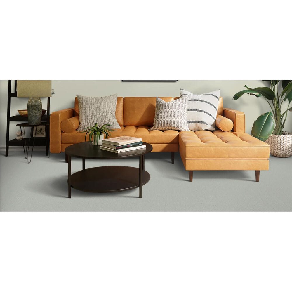 Fabrica Homage Carpet in Reflection, , large