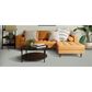 Fabrica Homage Carpet in Reflection, , large