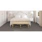 Lexmark Carpet Mills Inc. Verona Carpet in Mink, , large