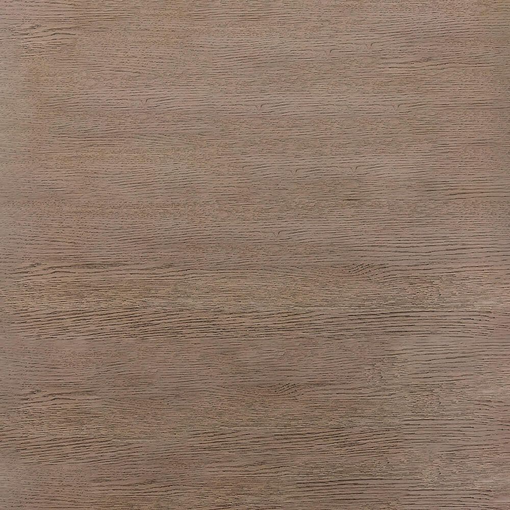 Viceray Collections Tide and Timber Landscape Mirror in Grey Oak, , large