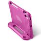 LAUT Little Buddy Case for iPad 10th Gen in Pink, , large