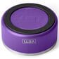 YETI Boomer 8-Cup Dog Bowl in Pace Purple, , large